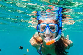 Blue Lagoon Snorkeling Tour photo 7