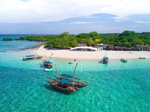 Bawe Island Tour photo 10