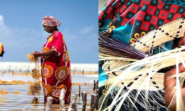 Zanzibar Cultural & Village Tour photo 4